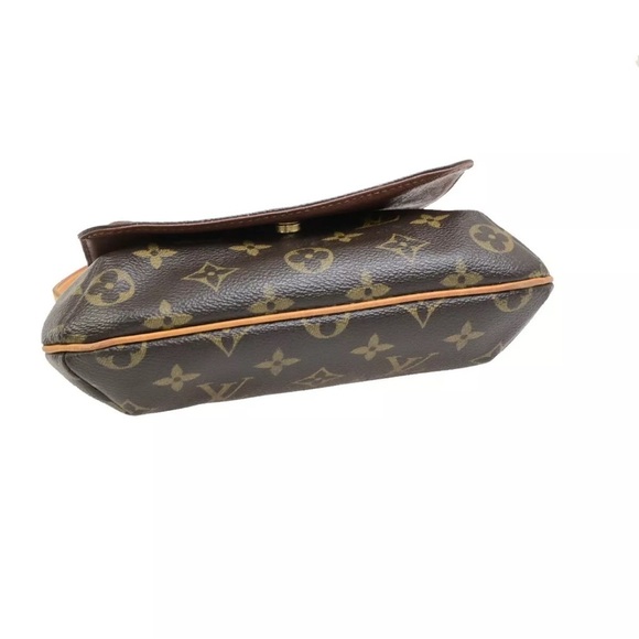 Louis Vuitton Musette crossbody bag - Picture 6 of 16